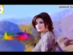 شيلة غزليه طرب روعه ll الله عليك I فيها دلع ll مسرع / 2017 ~ 2018 + HD I mp3