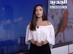 نشرة الطقس الصباحية 02-07-2018