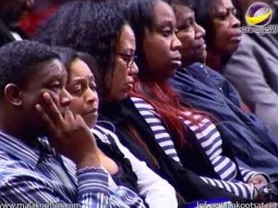 قوة للحياة _ الحاجة إلى الله _ الحلقة 113