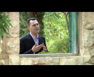 كليب - وين ع رام الله - محمود بدويه 2012