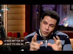 يسوع بعدما مات قام وهكذا نحن أيضاً لنا قيامة لننعم في حضرته- ميكروفون