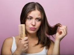 هشاشة الشعر | الأسباب والعلاج