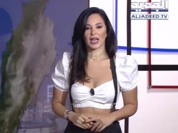 نشرة الطقس الصباحية 14-08-2018