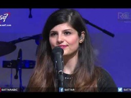 اجتماع الاحد من كنيسة القيامة - بيروت - اللقاء المنتظر - 19/08/2018