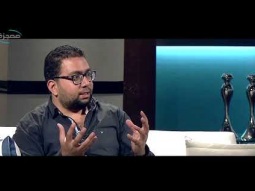 الصورة الأصلية اللي إتخلقنا عليها- كلام مش عيب