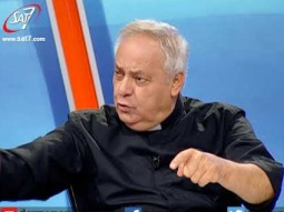 بانوراما (٣) الحلقة ١ - فقرة : هل النص الأصلي أعمق من النص المترجم؟