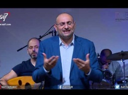 سفر الرؤيا، العيش بأمانة حتى في وسط الاضطهاد - 23-09-2018 كنيسة القيامة بيروت