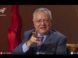 عبادة في بيتي (٧) - الحلقة ٩