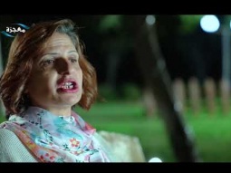 لساني بيتكلم لكن أفكاري ومشاعري وسلوكياتي رايحة في حتة تانية خالص- مرايتي