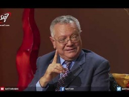عبادة في بيتي (٧) - الحلقة ١٠