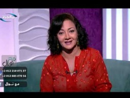 مُدمن يقع في فخ إنتظار المعجزة الإلهية- مع نوال