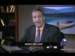 ليكن نور - الحلقة ٤٥٣ - كيف تعامل المسيح مع المجتمع ؟