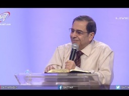 المسيح الذي صعد ـ م. يوسف رياض - مؤتمر الحرية