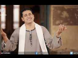 ترنيمة صياد نفوس - المرنم صموئيل فاروق - برنامج أهالينا