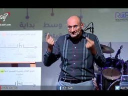 سفر الرؤيا، بتاريخ الكنيسة ٣ آراء نظريات حول الملك الألفي - 14-10-2018 كنيسة القيامة بيروت