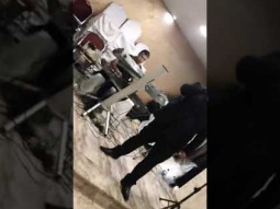 عبدالكريم السلوادي _جنّي ياعيوني