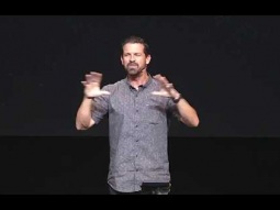 Jesus - First In Everything - Shawn Stone