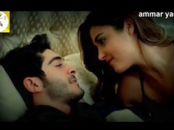 #شيلة رومنسيه طرب ذوق ll جمعت الشوق ll مسرع / 2018 ~ 2019 + HD | mp3