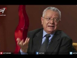 عبادة في بيتي (٧) - الحلقة ١٤
