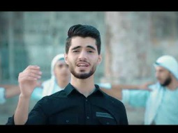 أغنية يا زريف الطول - عبدالقادر صباهي | قناة كراميش Karameesh Tv