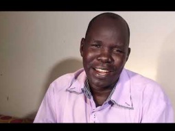 اختبار انجلو