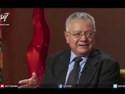 عبادة في بيتي (٧) - الحلقة ١٥