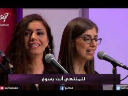 هلمّ ورائي الحلقة ٢١ - مع القس ميشال مطر