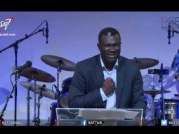 يسوع المعلّم الفريد : اهتم بحياتنا الداخليي أكثر من المظهر الخارجي - 11-11-2018 كنيسة القيامة بيروت