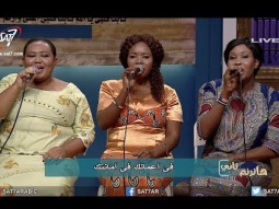 ترنيمة ما في مثلك - القس فليمون حسن - برنامج هانرنم تاني