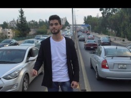 أغنية أزمة أزمة - عبدالقادر صباهي | قناة كراميش  Karameesh Tv