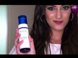 #MUCA : Miss Universe Malta Shows Us Her Bright Side