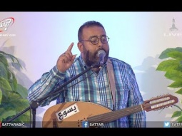 ميدلي يا راويني يا يسوع بحنانك - المرنم ريمون رفعت - أيام الحصاد