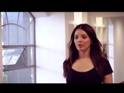 Up Close: Miss Universe Mexico 2018
