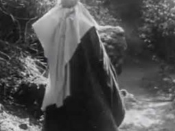Shadow of Nazareth, Part I  (1920)