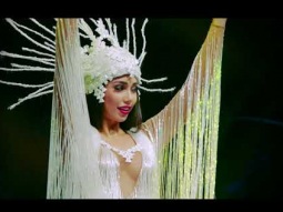 Miss Universe Costume Competition 2018