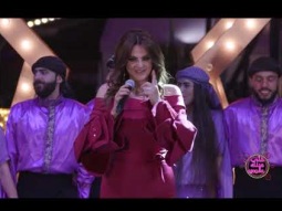 Pascale Machaalani - Safer Ya Habibi [Official Music Video] (2019) / باسكال مشعلاني - سافر يا حبيبي