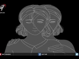 Beyti El Dakhili بيتي الداخلي Report S01E001 :  Depression -  الاكتئاب