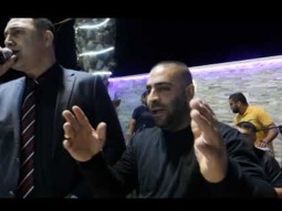 محمود  بدويه-ردي شعراتك افراح ام الفحم-2019