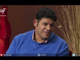 عبادة في بيتي (٧) - الحلقة ٢٥