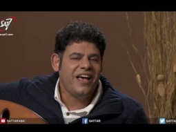 عبادة في بيتي (٨) - الحلقة ٣