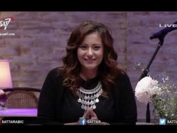 أمهات زمان وأمهات دلوقتي - مع آمال رمزي - برنامج ابرة وخيط جديد