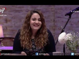 بدّل الهدية بخروجة مع ماما - مع امل كامل - برنامج ابرة وخيط جديد