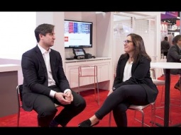 Announcing Infor Loyalty powered by CrowdTwist