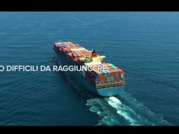 We Are Supply Chain (Italian)