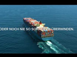 We Are Supply Chain (Deutsch)
