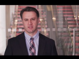 Business cloud factor: Digital Darwinism