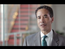 Infor CEO: Veterans have critical skills for software industry