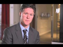 Infor Consulting Services—a world of consulting opportunities,  Sept 2015