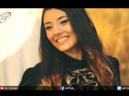 من القلب للقلب (٢) الحلقة ٢٦ - كيف يؤثر تعدد العلاقات في الارتباط بشريك الحياة في المستقبل؟