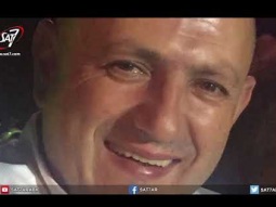 هلمّ ورائي الحلقة ٣٩ - مع سهيل جعجع